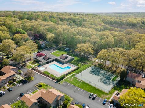 75 River Bend Road Stratford CT 06614