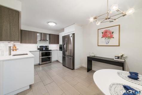 75 River Bend Road Stratford CT 06614