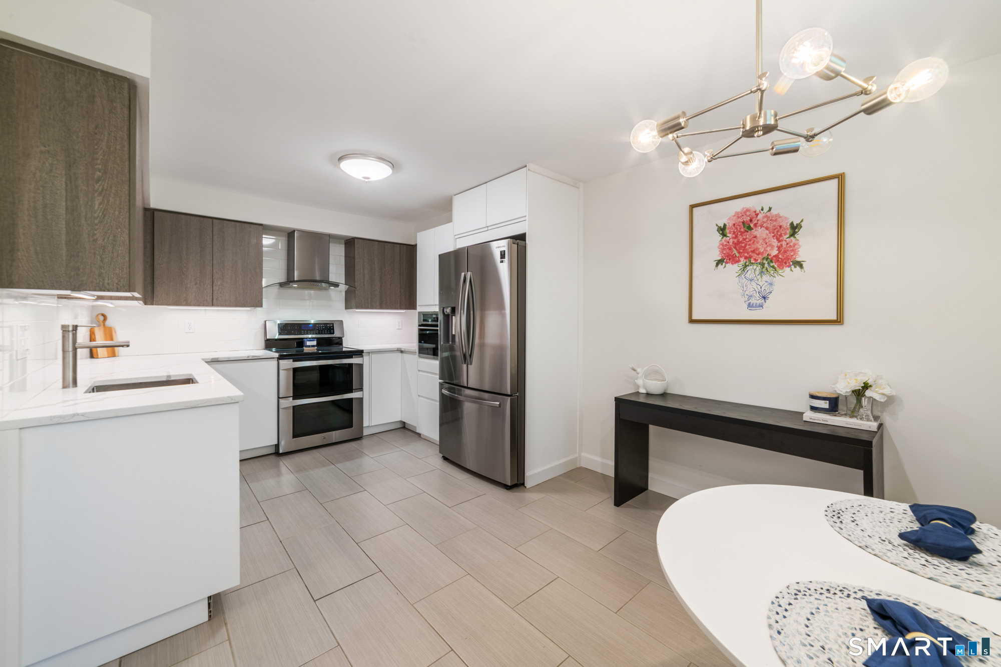 75 River Bend Road Stratford CT 06614