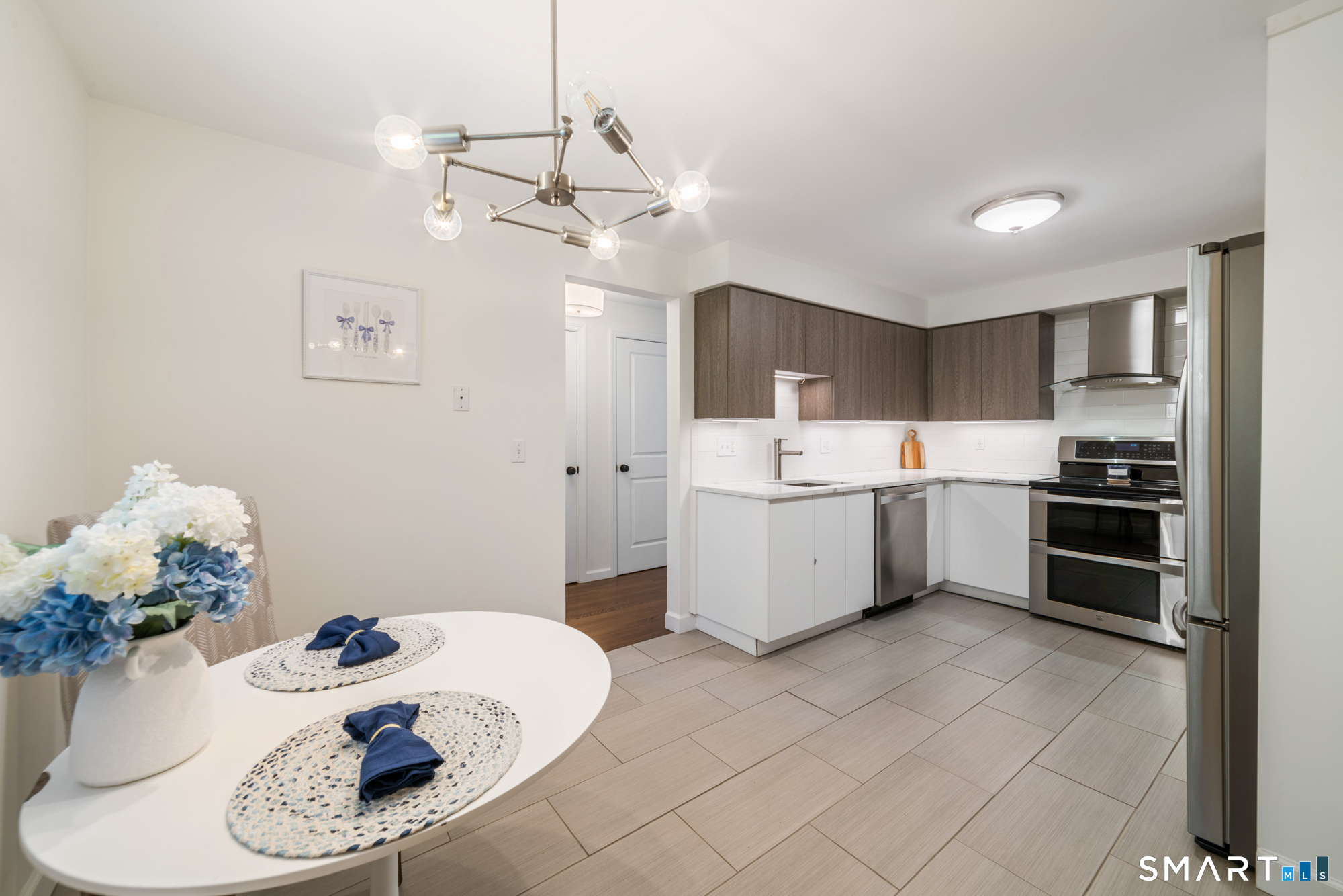 75 River Bend Road Stratford CT 06614