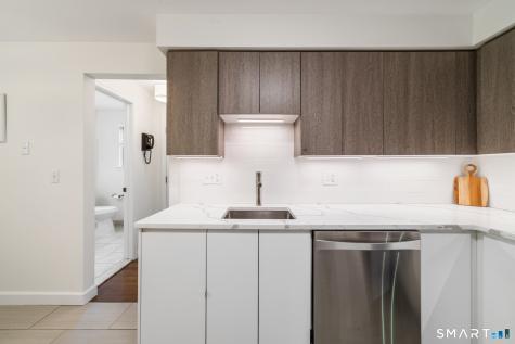 75 River Bend Road Stratford CT 06614
