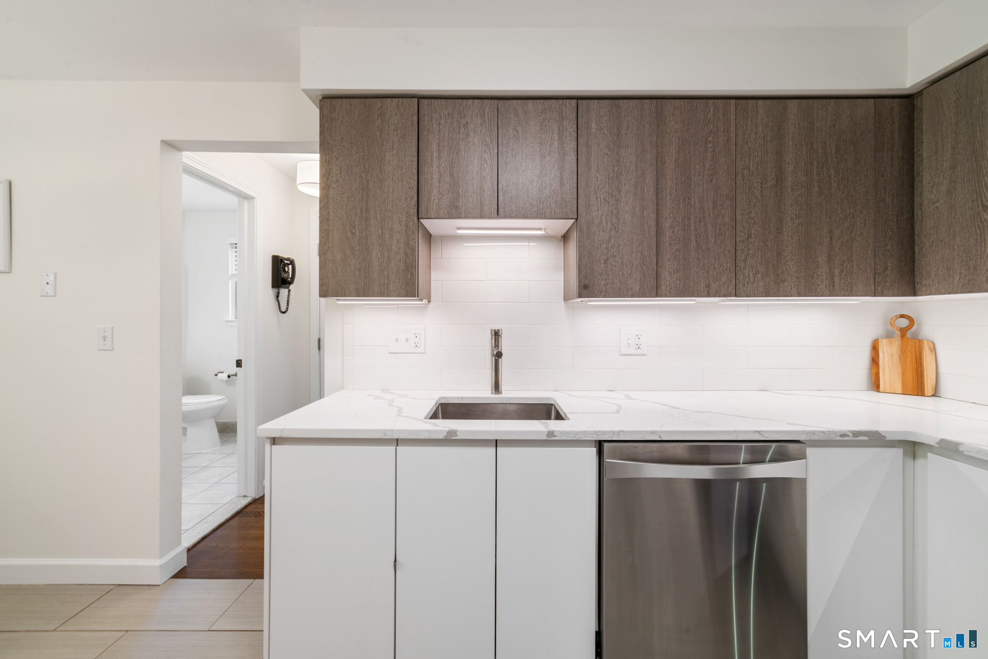 75 River Bend Road Stratford CT 06614