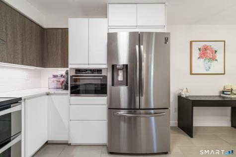 75 River Bend Road Stratford CT 06614