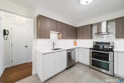 75 River Bend Road Stratford CT 06614