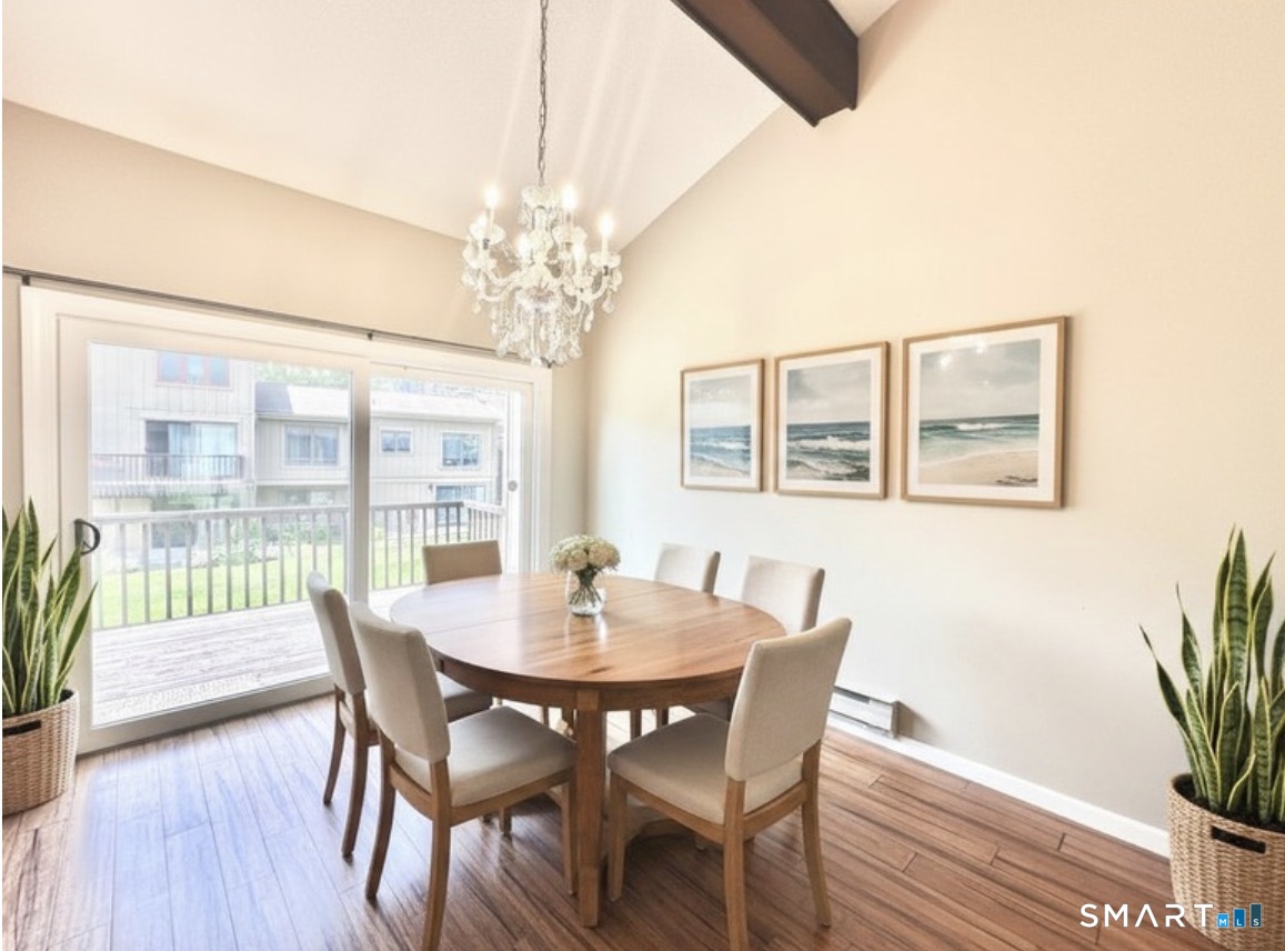 33 Pilgrim Harbor Wallingford CT 06492