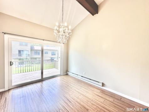 33 Pilgrim Harbor Wallingford CT 06492