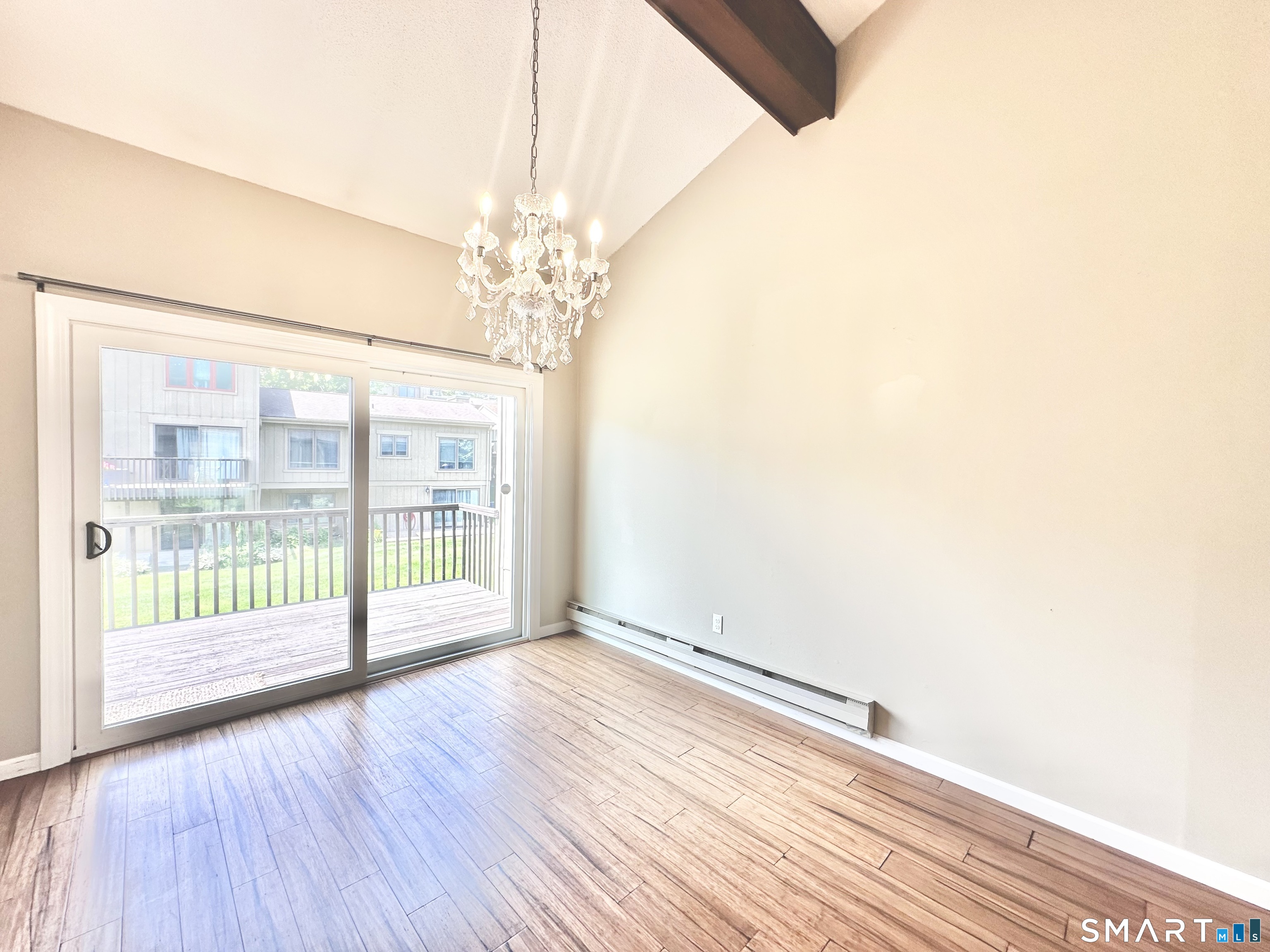 33 Pilgrim Harbor Wallingford CT 06492