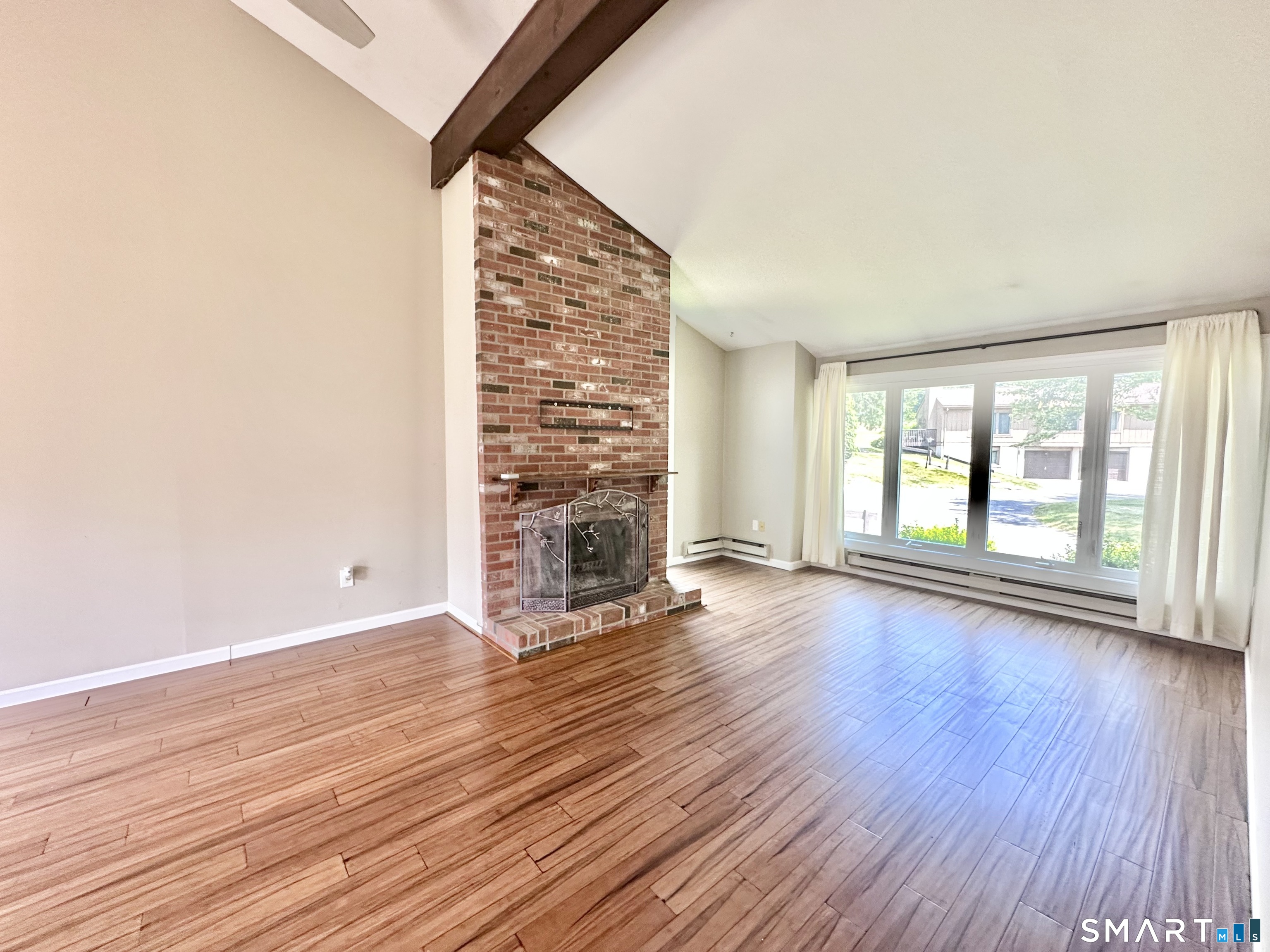 33 Pilgrim Harbor Wallingford CT 06492
