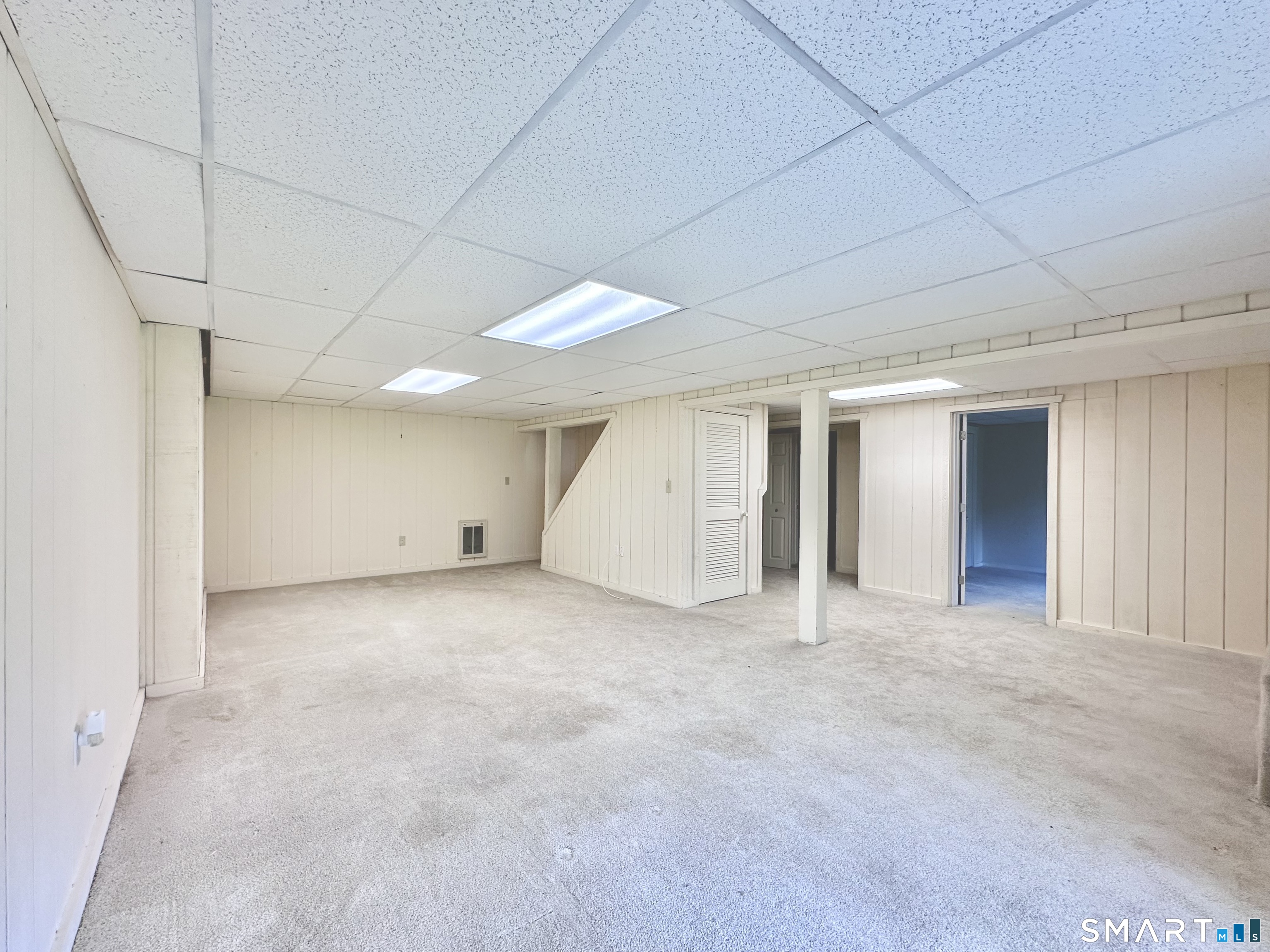 33 Pilgrim Harbor Wallingford CT 06492