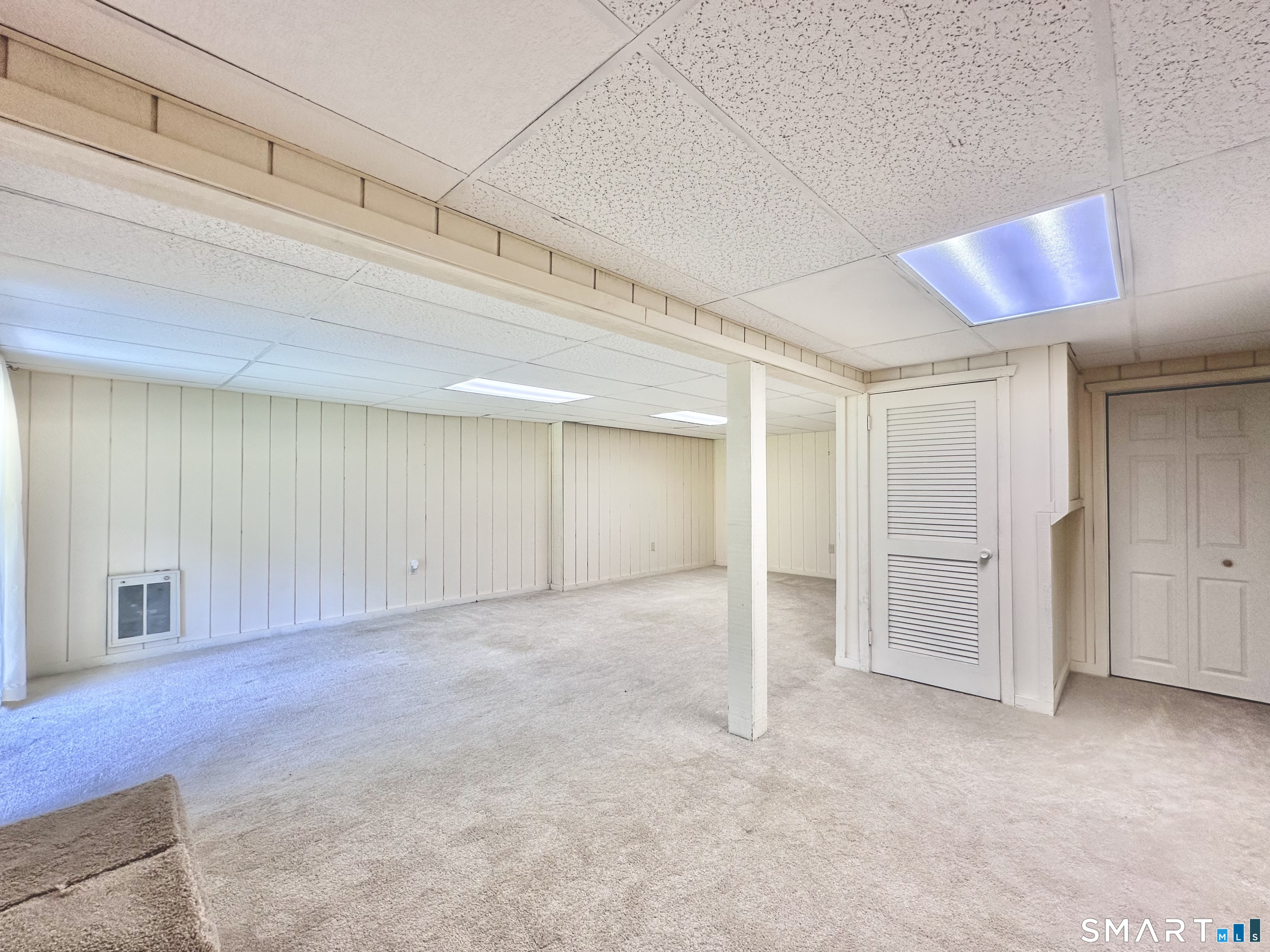 33 Pilgrim Harbor Wallingford CT 06492