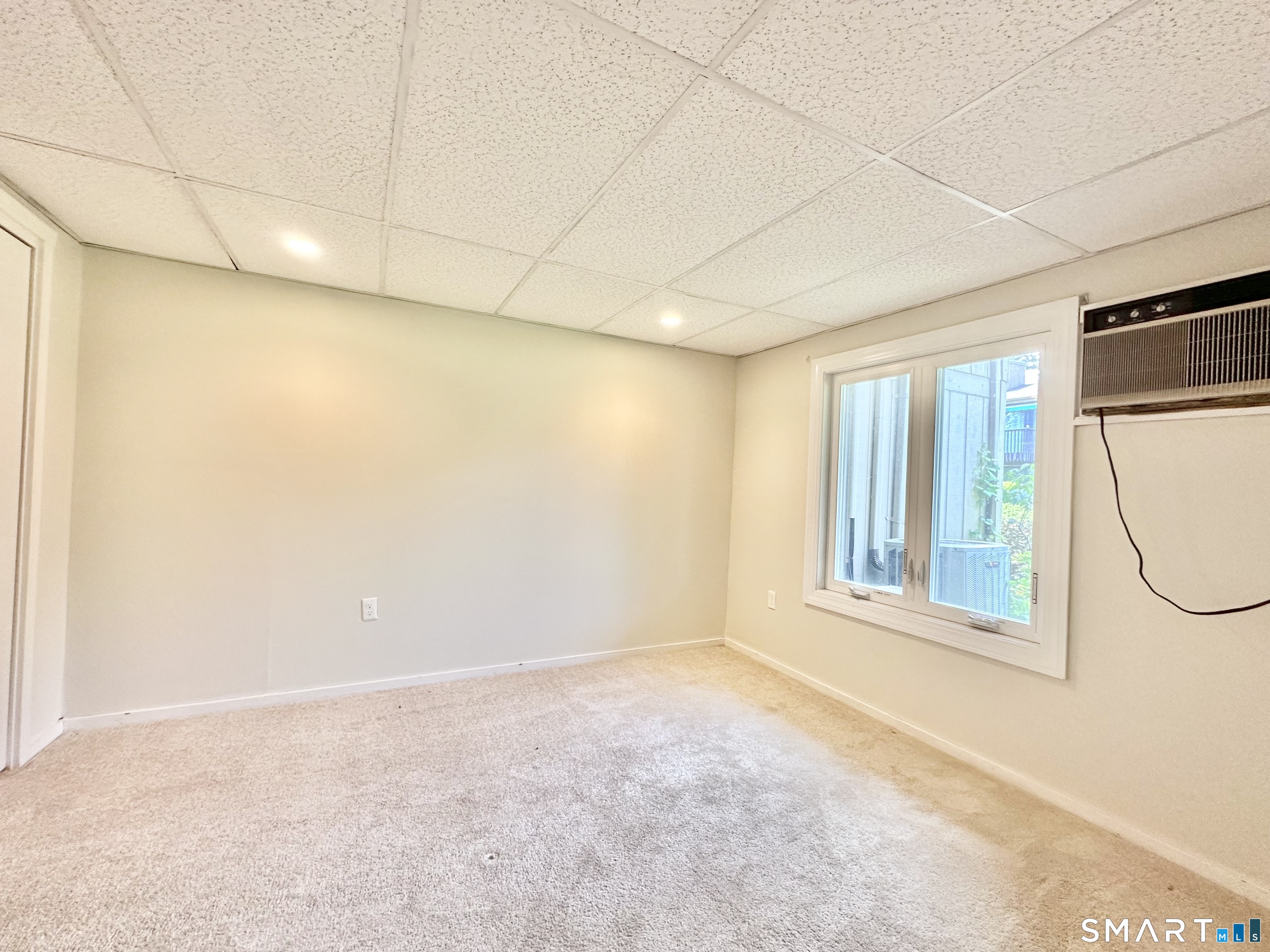33 Pilgrim Harbor Wallingford CT 06492