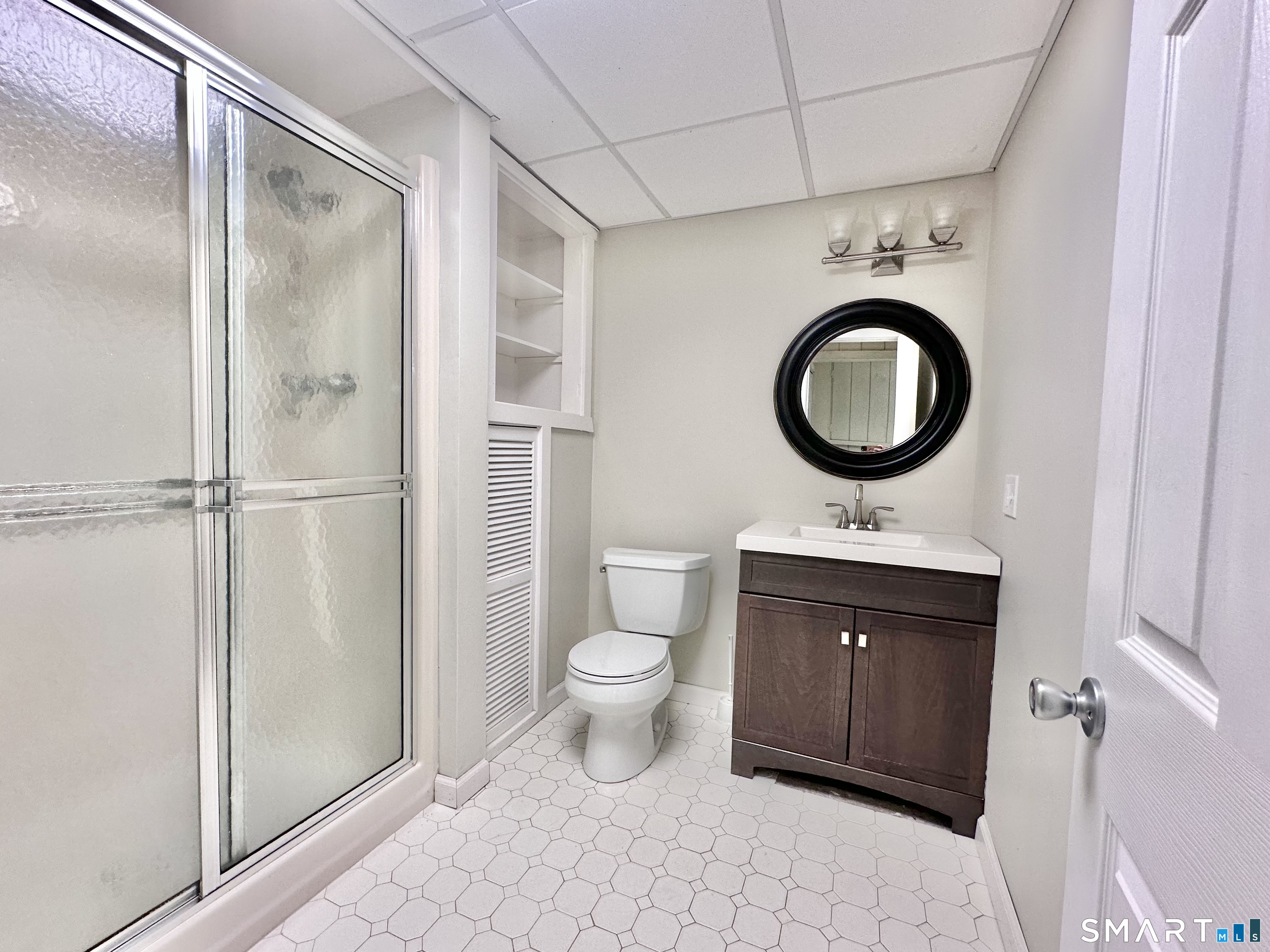 33 Pilgrim Harbor Wallingford CT 06492