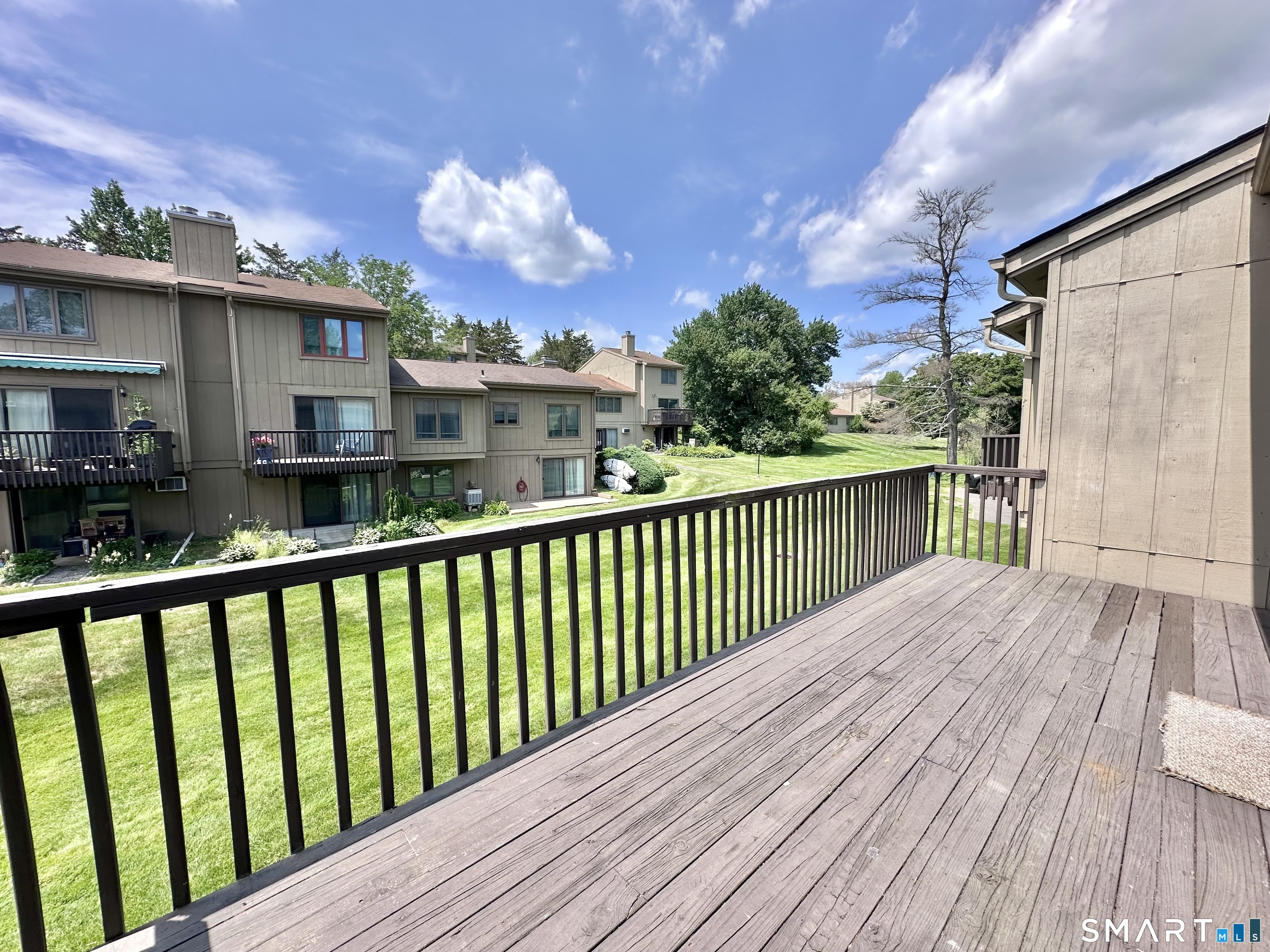 33 Pilgrim Harbor Wallingford CT 06492