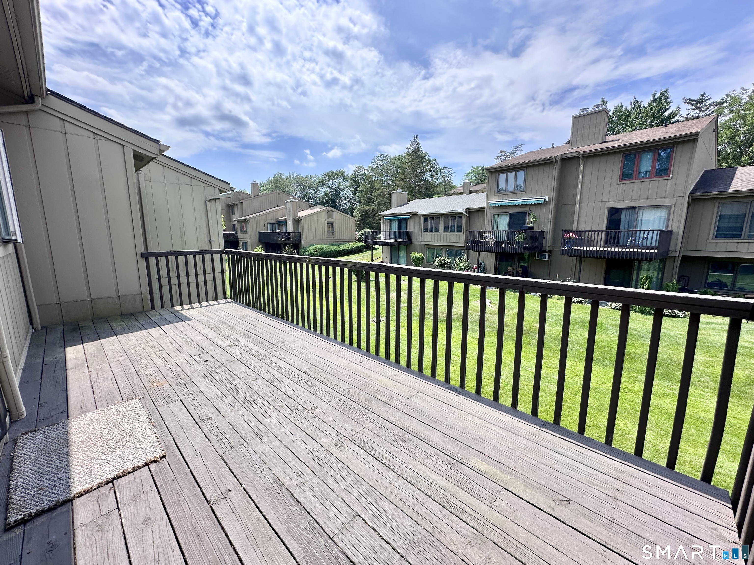 33 Pilgrim Harbor Wallingford CT 06492
