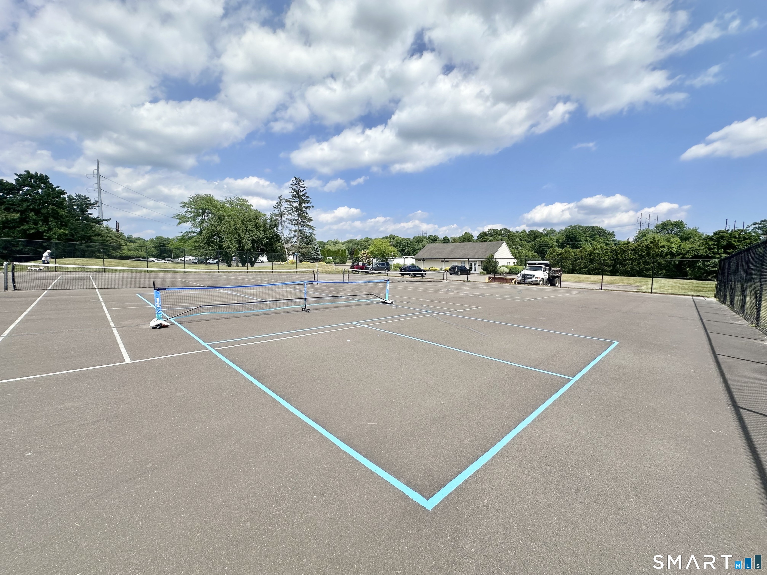 33 Pilgrim Harbor Wallingford CT 06492