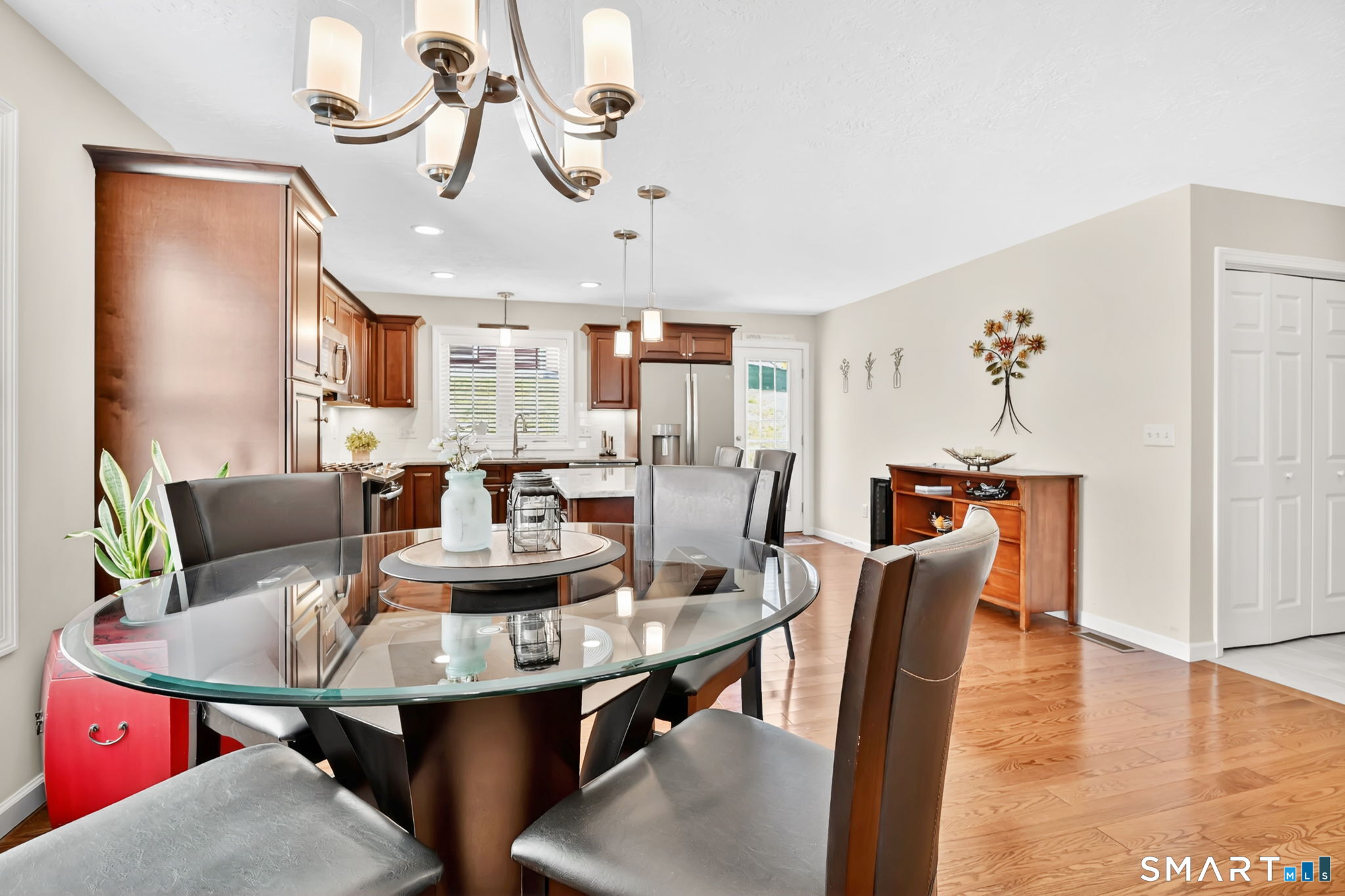 50 Chapman Chase Windsor Locks CT 06096