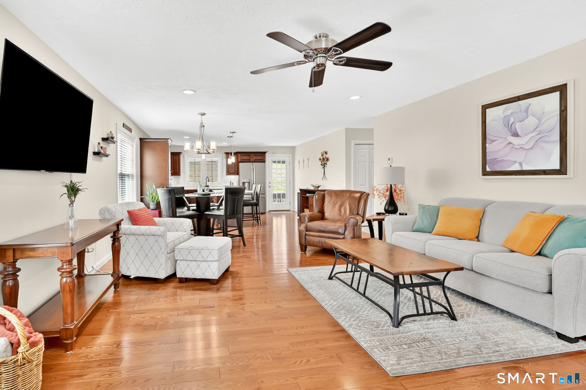 50 Chapman Chase Windsor Locks CT 06096