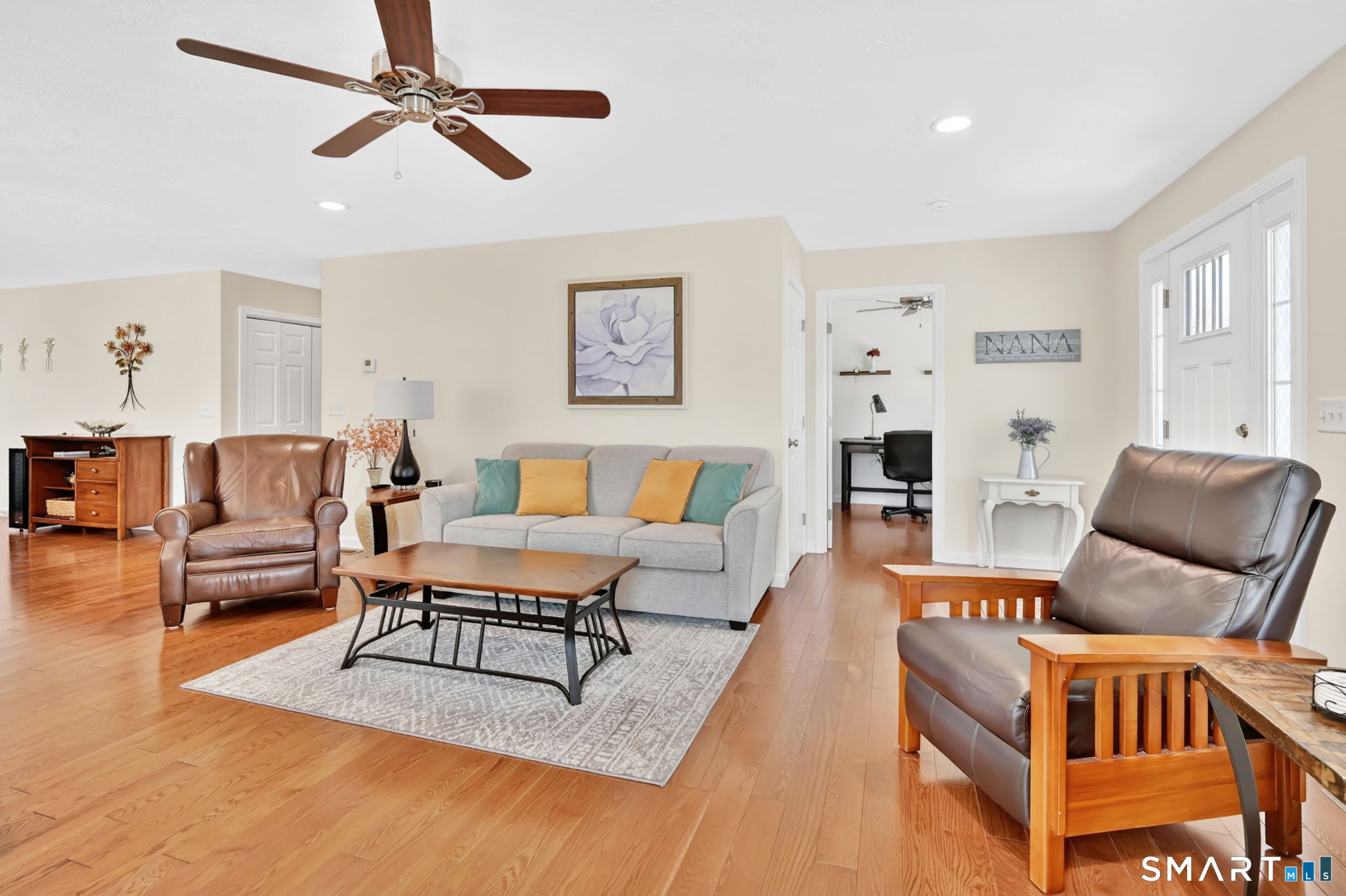 50 Chapman Chase Windsor Locks CT 06096