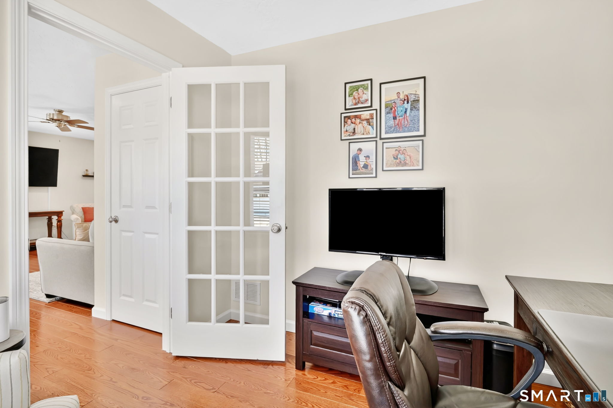 50 Chapman Chase Windsor Locks CT 06096