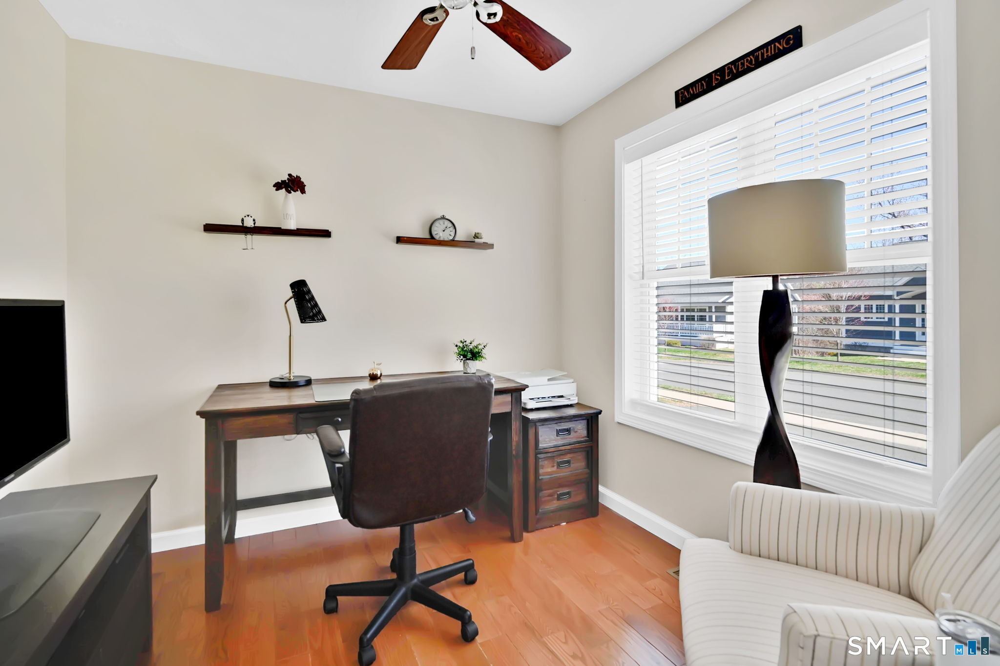 50 Chapman Chase Windsor Locks CT 06096