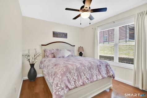 50 Chapman Chase Windsor Locks CT 06096