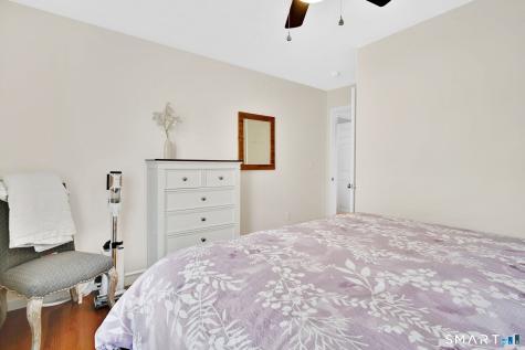 50 Chapman Chase Windsor Locks CT 06096