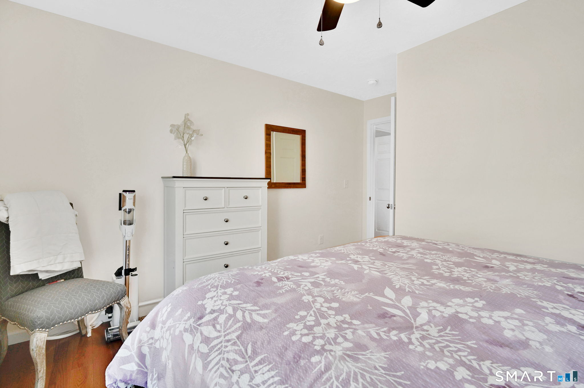 50 Chapman Chase Windsor Locks CT 06096