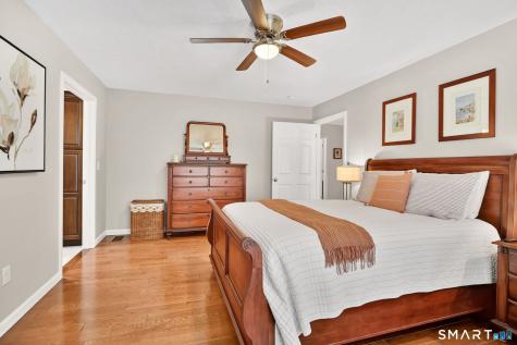 50 Chapman Chase Windsor Locks CT 06096