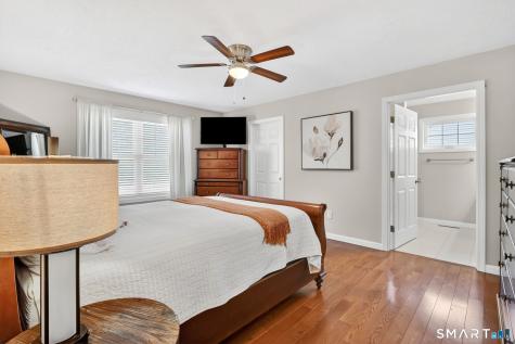 50 Chapman Chase Windsor Locks CT 06096