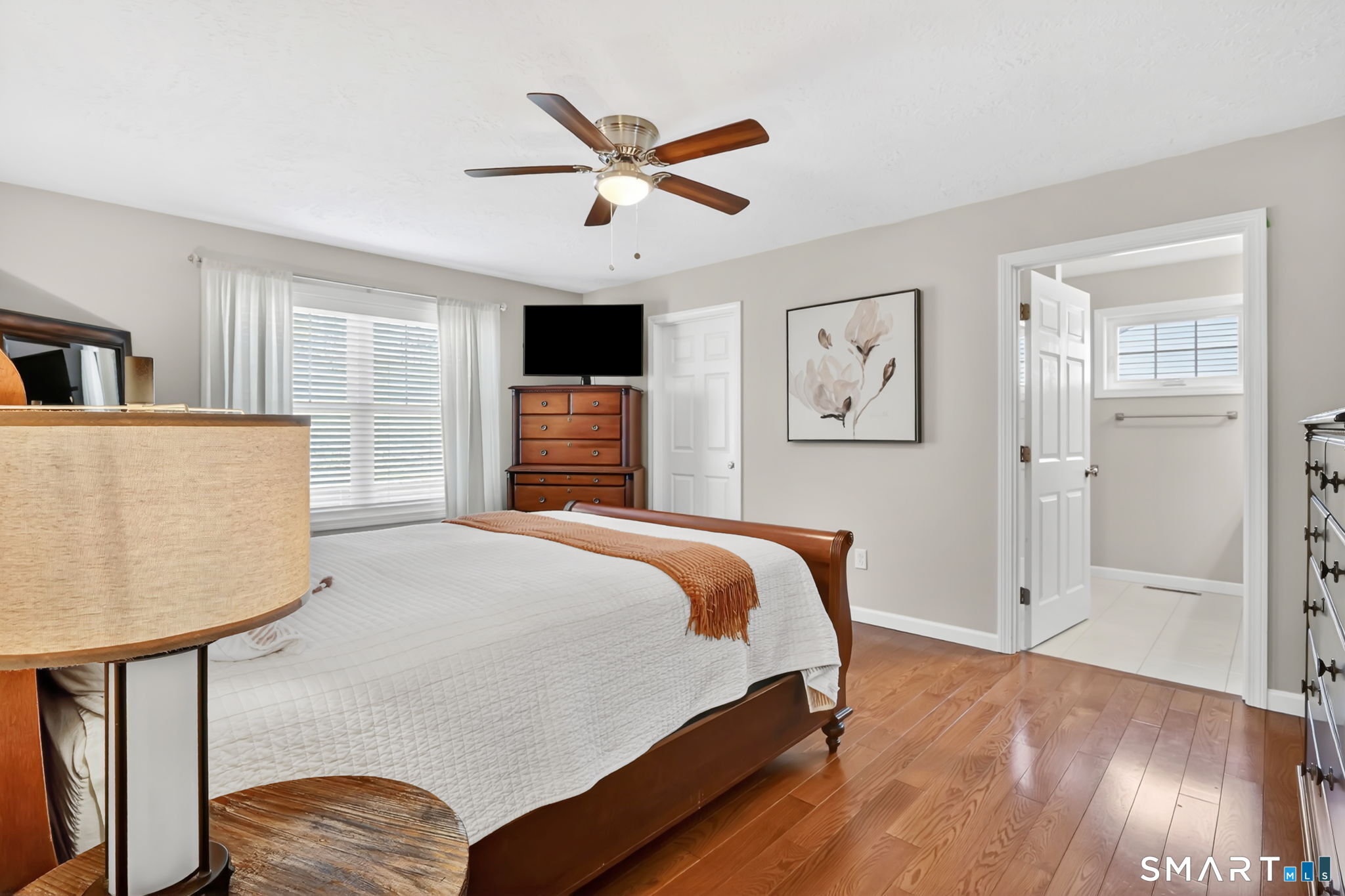 50 Chapman Chase Windsor Locks CT 06096