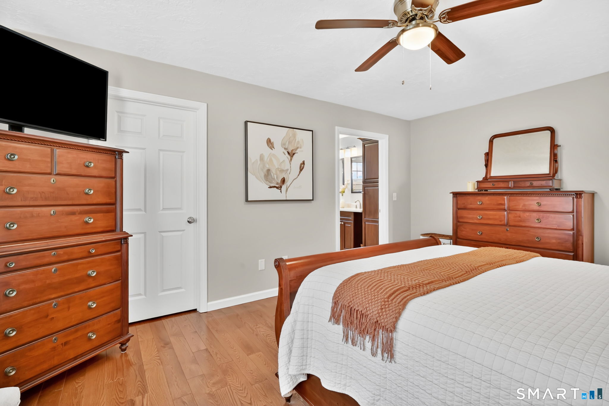 50 Chapman Chase Windsor Locks CT 06096