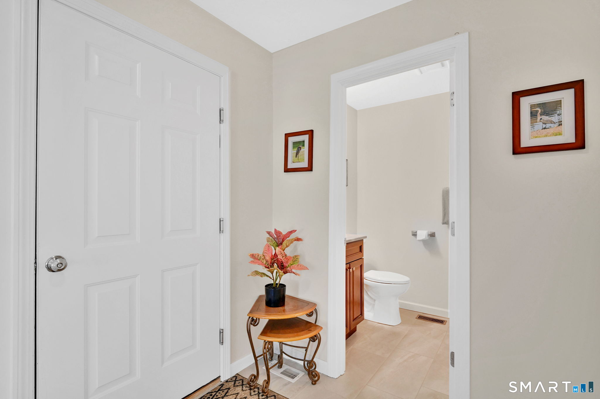 50 Chapman Chase Windsor Locks CT 06096