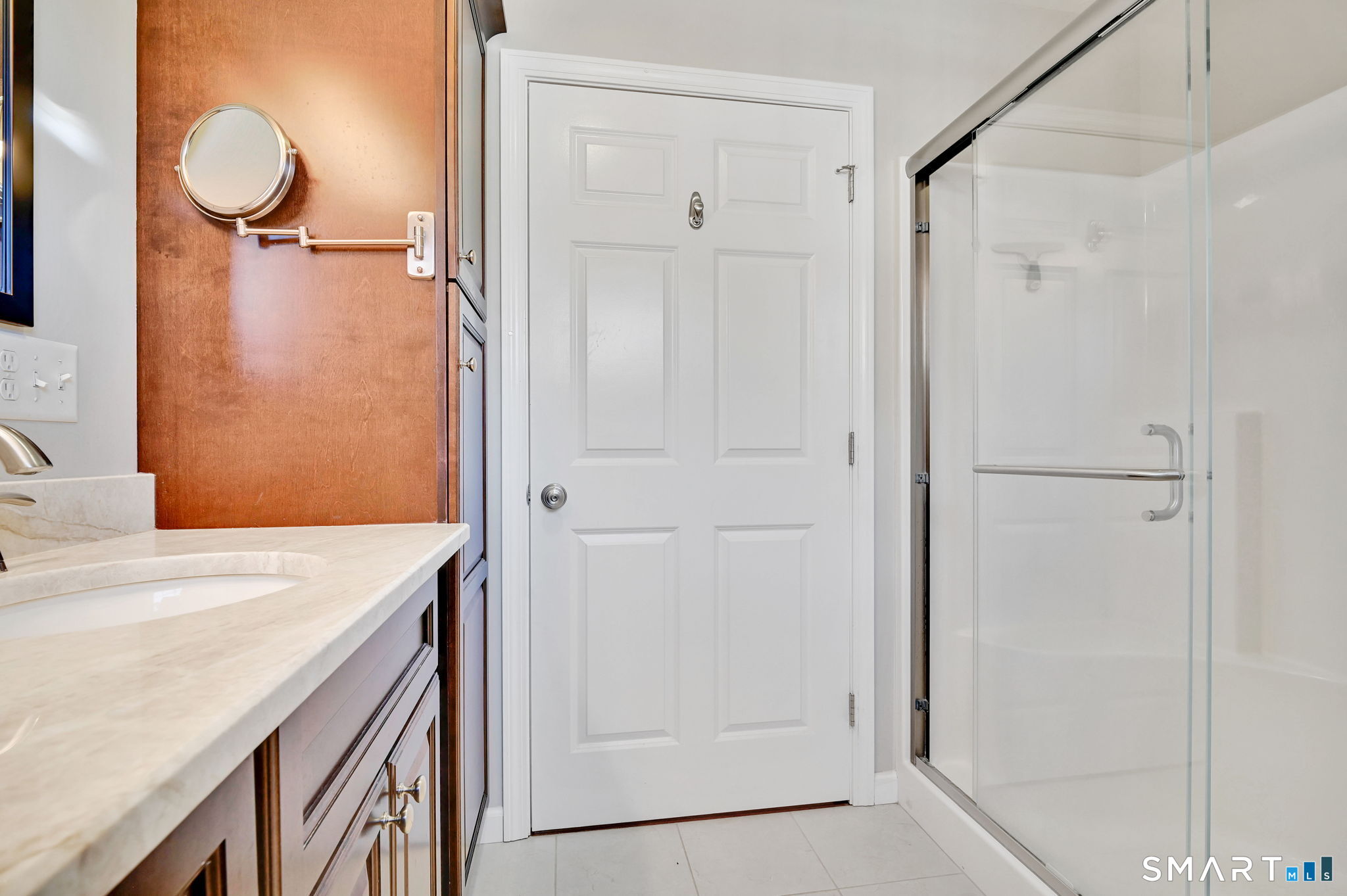 50 Chapman Chase Windsor Locks CT 06096