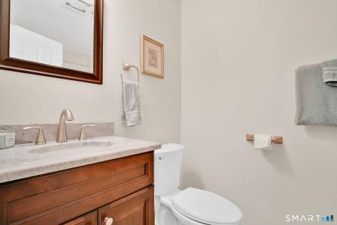 50 Chapman Chase Windsor Locks CT 06096