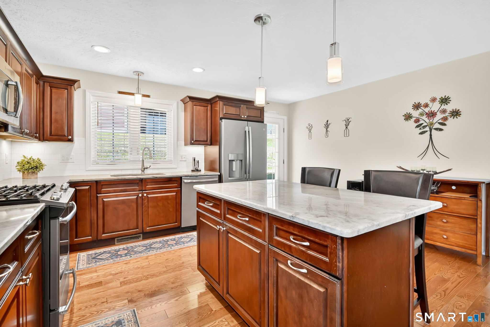 50 Chapman Chase Windsor Locks CT 06096