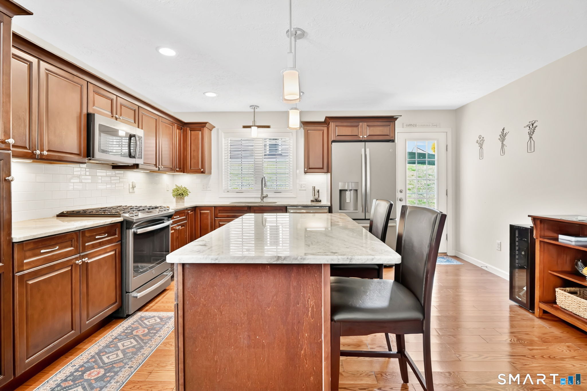 50 Chapman Chase Windsor Locks CT 06096