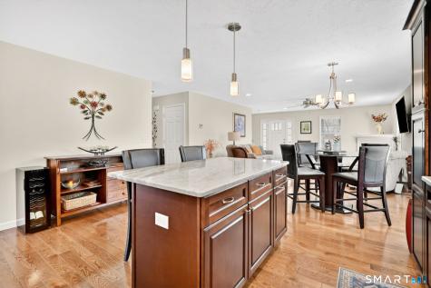 50 Chapman Chase Windsor Locks CT 06096