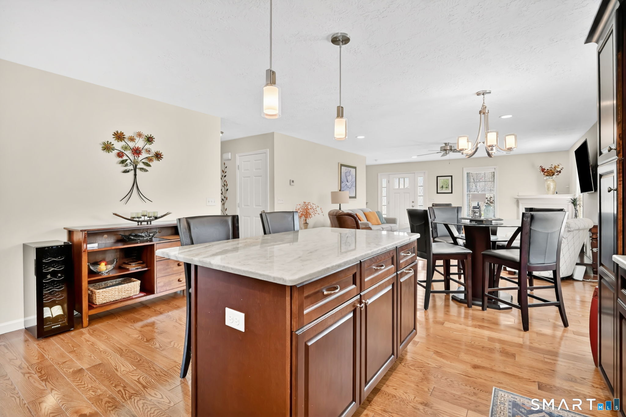 50 Chapman Chase Windsor Locks CT 06096