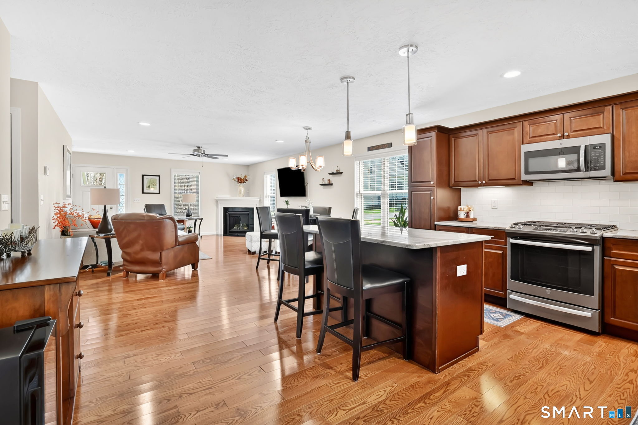 50 Chapman Chase Windsor Locks CT 06096