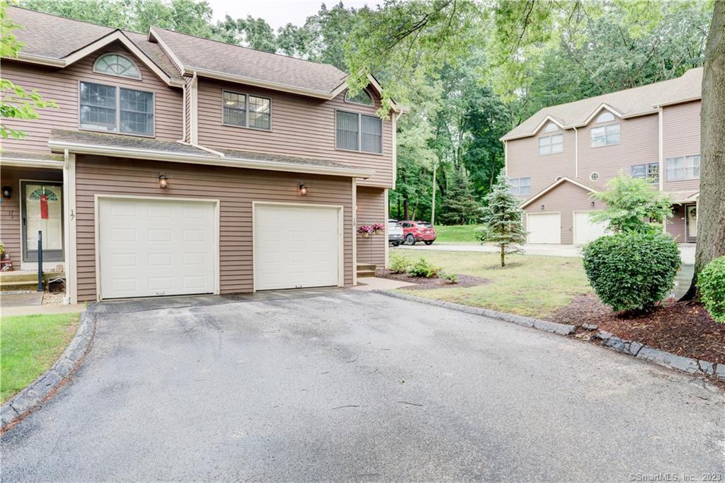 366 Ash Street Windham CT 06226