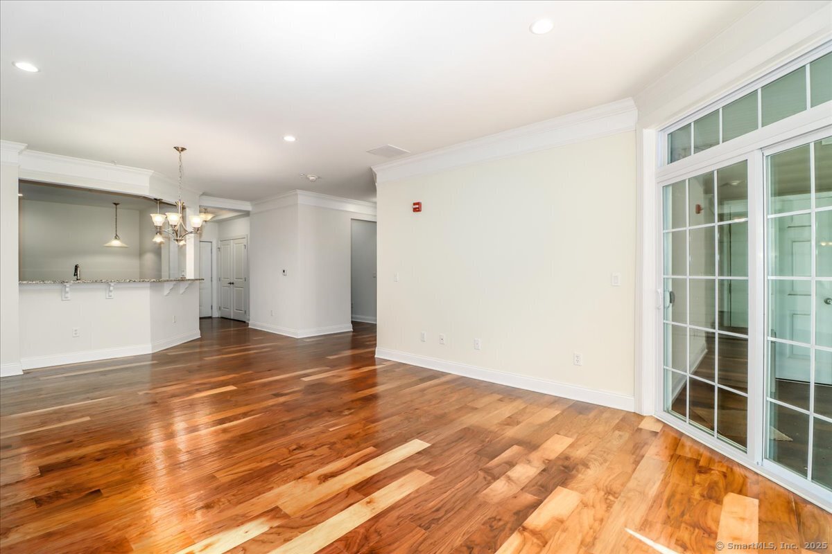 603 Brookside Court Newtown CT 06470