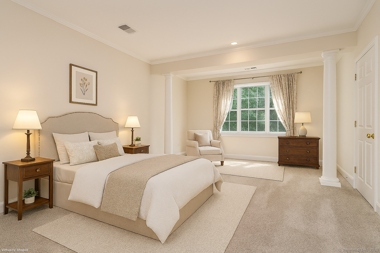 603 Brookside Court Newtown CT 06470