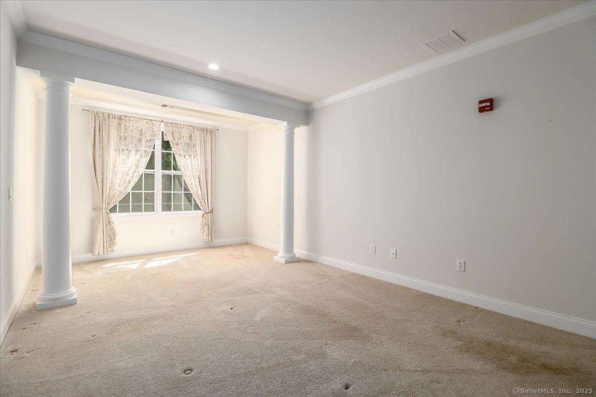603 Brookside Court Newtown CT 06470