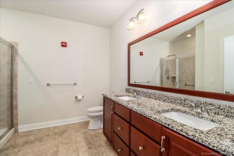 603 Brookside Court Newtown CT 06470