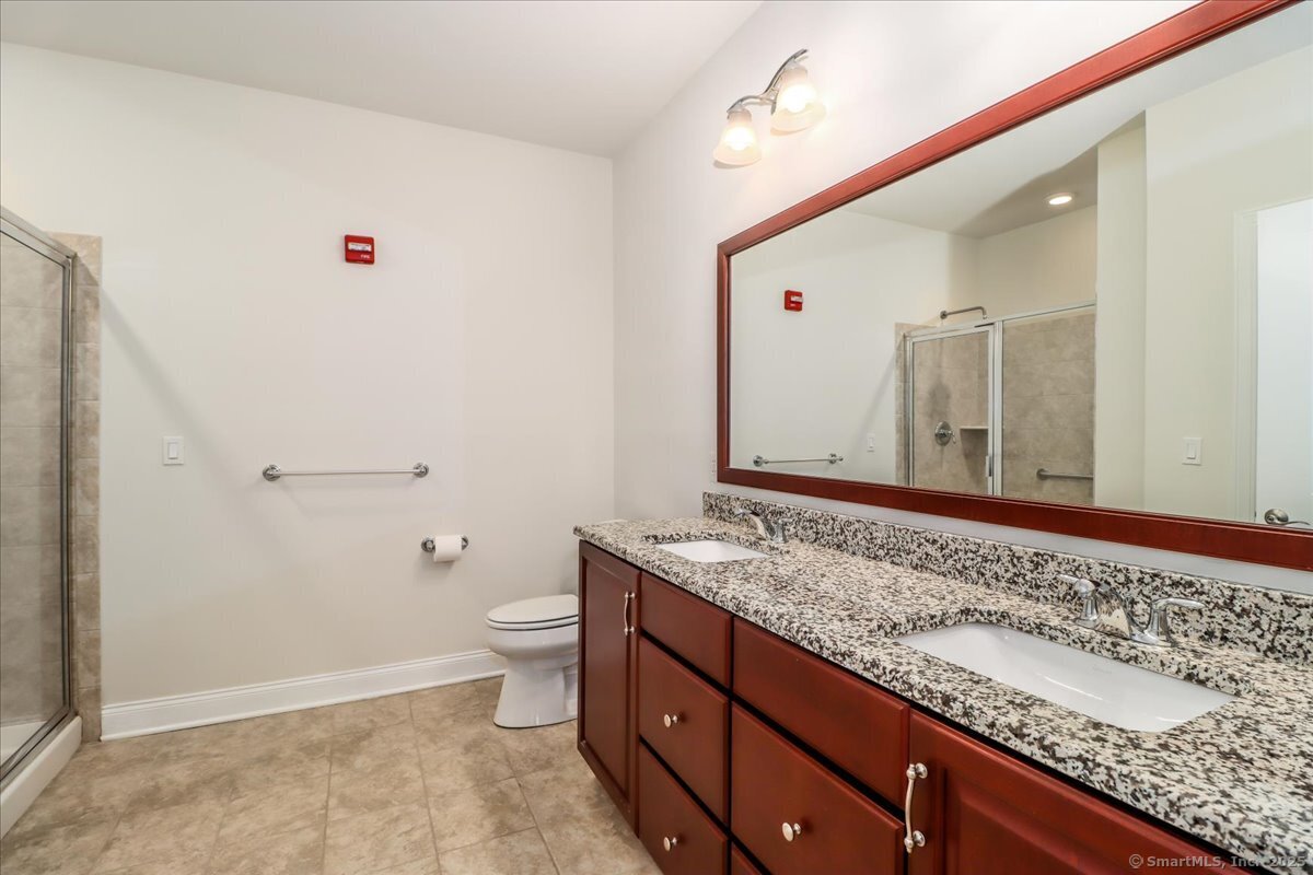 603 Brookside Court Newtown CT 06470