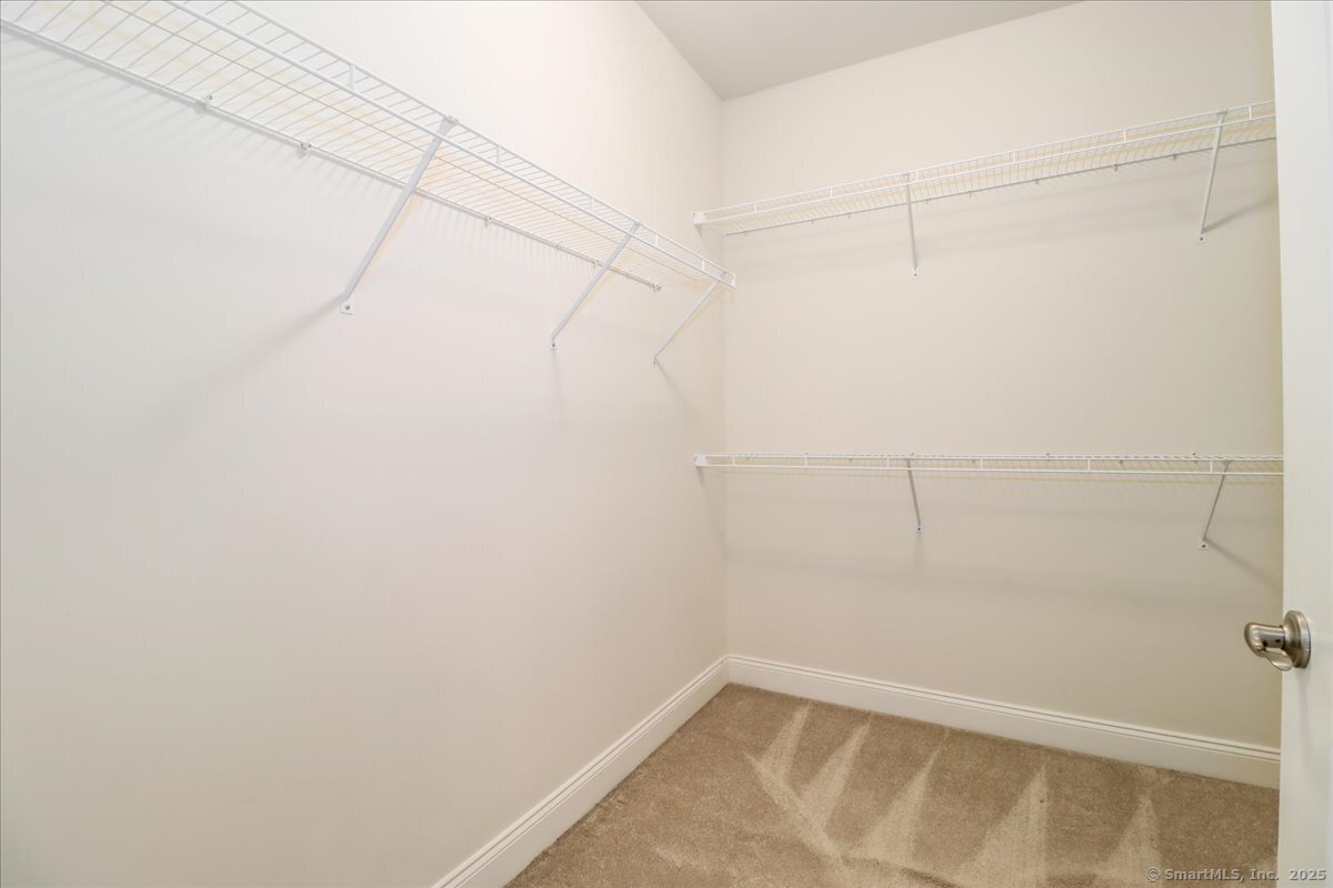 603 Brookside Court Newtown CT 06470