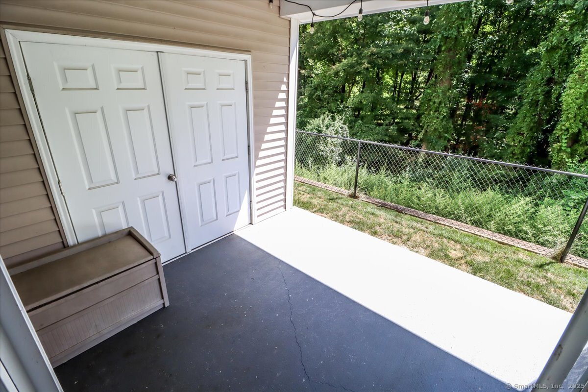 603 Brookside Court Newtown CT 06470