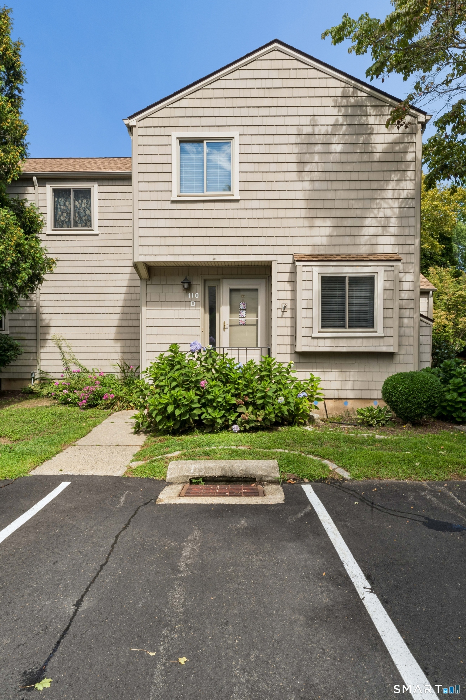 110 Fiddler Green Road Stratford CT 06614