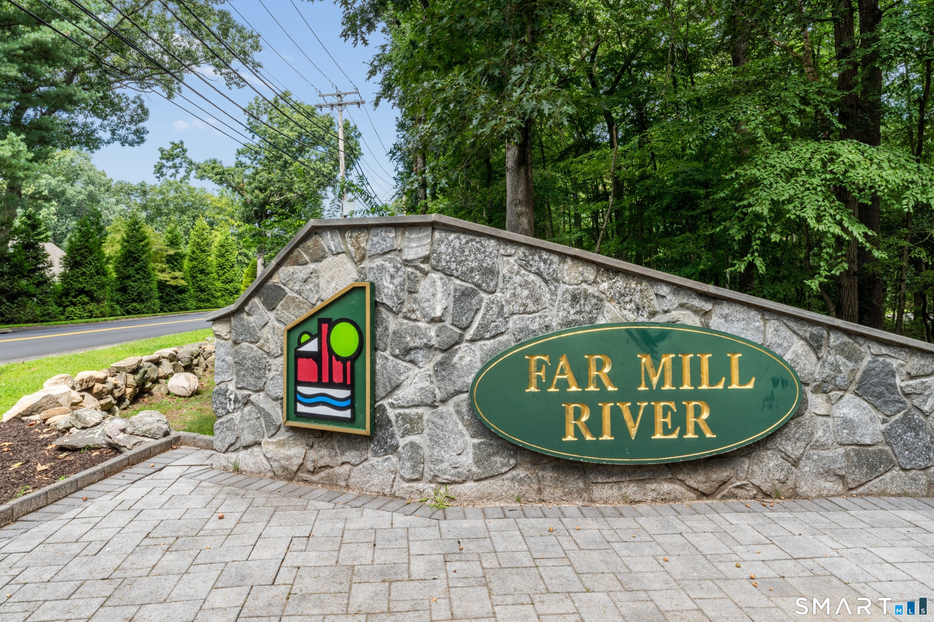 110 Fiddler Green Road Stratford CT 06614