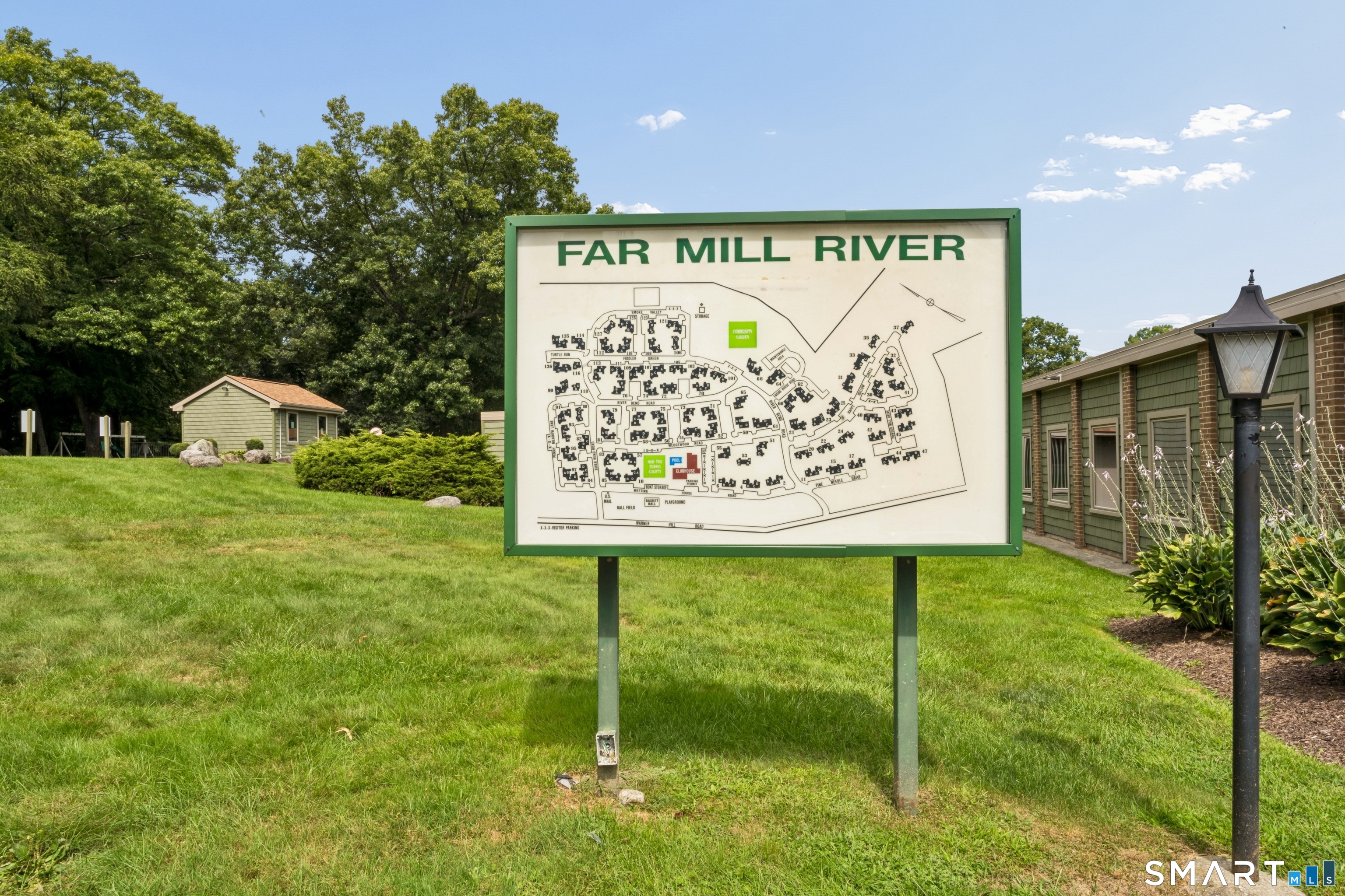 110 Fiddler Green Road Stratford CT 06614